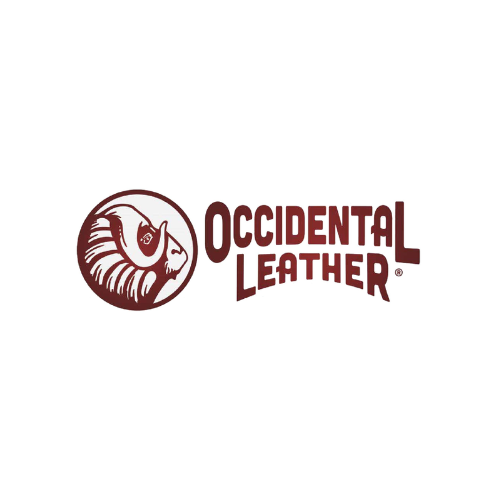 Occidental Leather